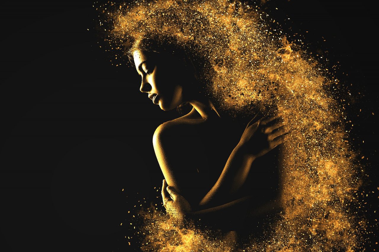 https://astroluna.rs/wp-content/uploads/2018/11/woman-1738669_1920-1280x853.jpg
