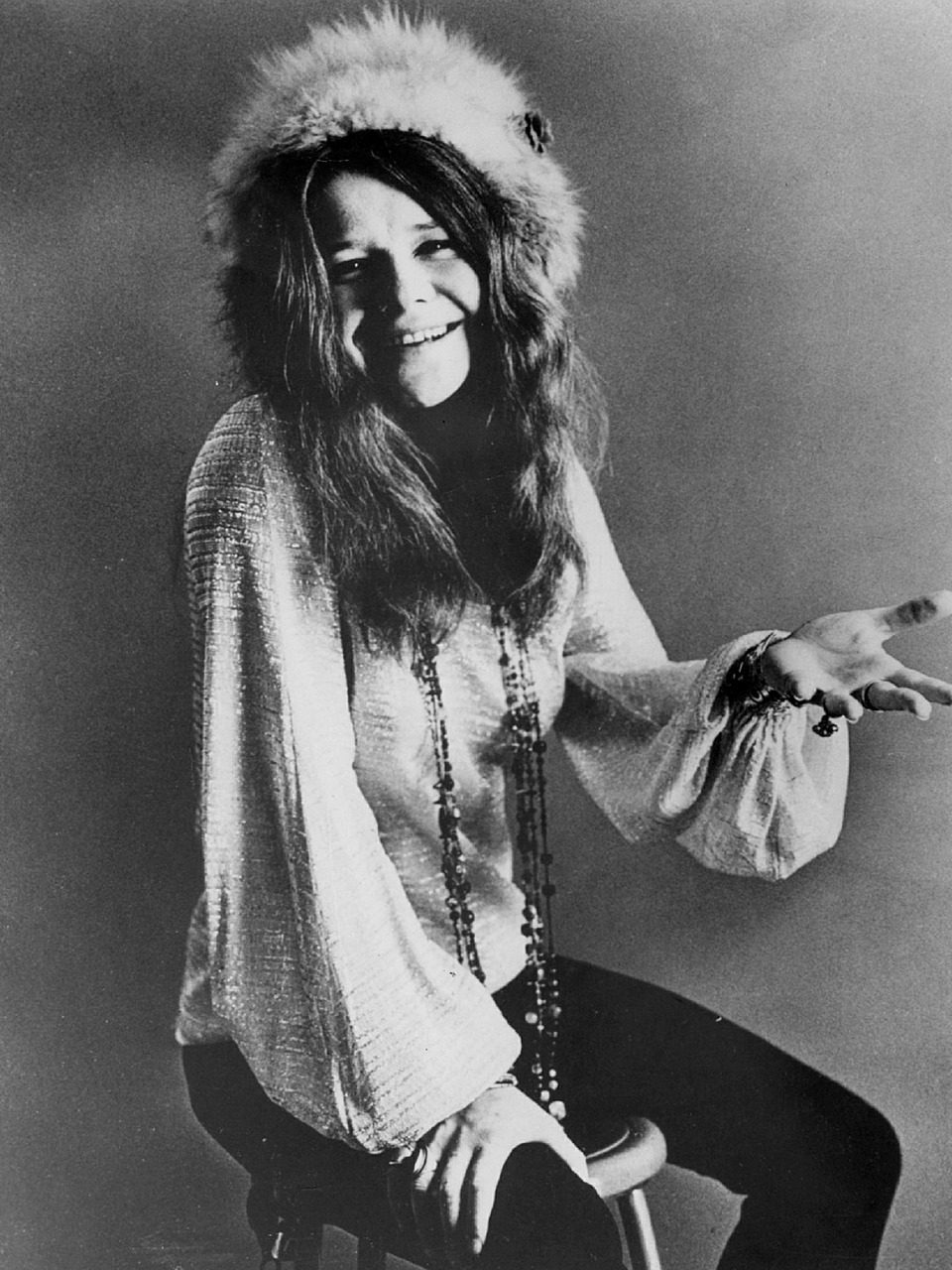 https://astroluna.rs/wp-content/uploads/2019/01/janis-joplin-396743_1280-960x1280.jpg