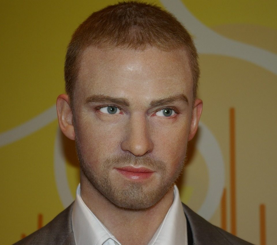 https://astroluna.rs/wp-content/uploads/2019/01/justin-timberlake-749860_1280-960x851.jpg