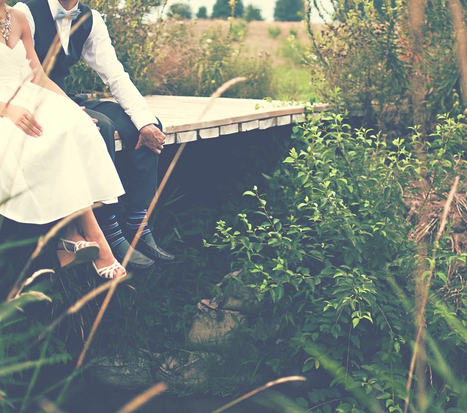 https://astroluna.rs/wp-content/uploads/2019/02/bride-and-groom-768594_1280-960x850.jpg