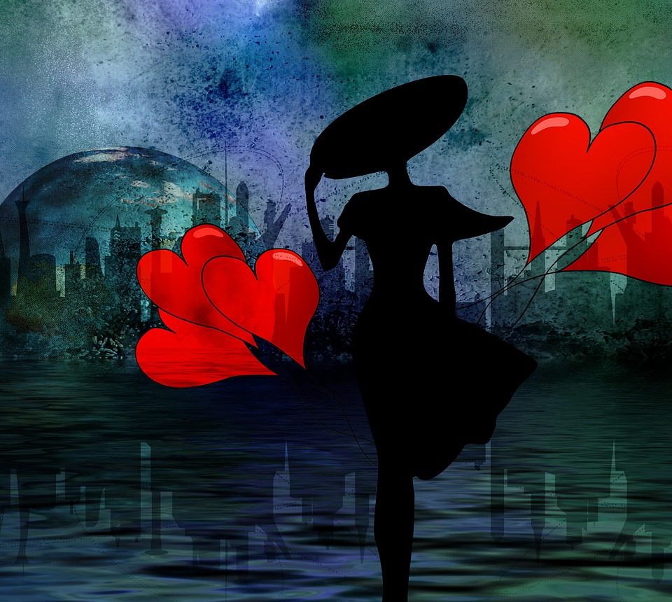 https://astroluna.rs/wp-content/uploads/2019/02/digital-creation-3092999_1280-960x860.jpg