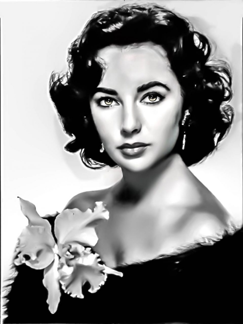 https://astroluna.rs/wp-content/uploads/2019/02/elizabeth-taylor-hollywood-1259553_1920-960x1280.jpg