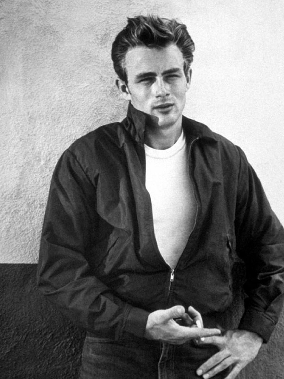 https://astroluna.rs/wp-content/uploads/2019/02/james-dean-397027_1280-960x1280.jpg
