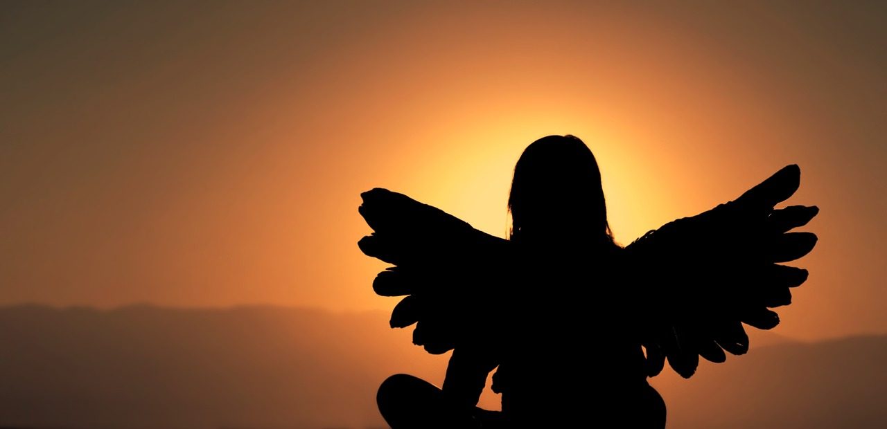 https://astroluna.rs/wp-content/uploads/2019/03/angel-4025080_1280-1280x620.jpg