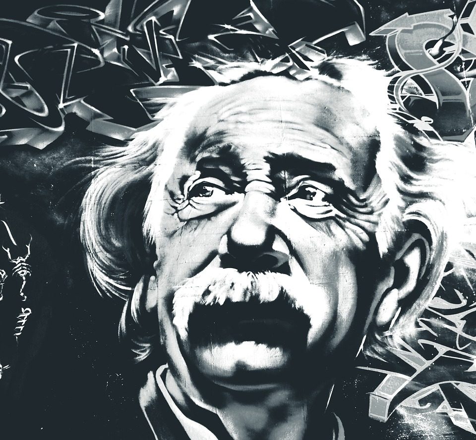https://astroluna.rs/wp-content/uploads/2019/03/einstein-2197302_1280-960x888.jpg