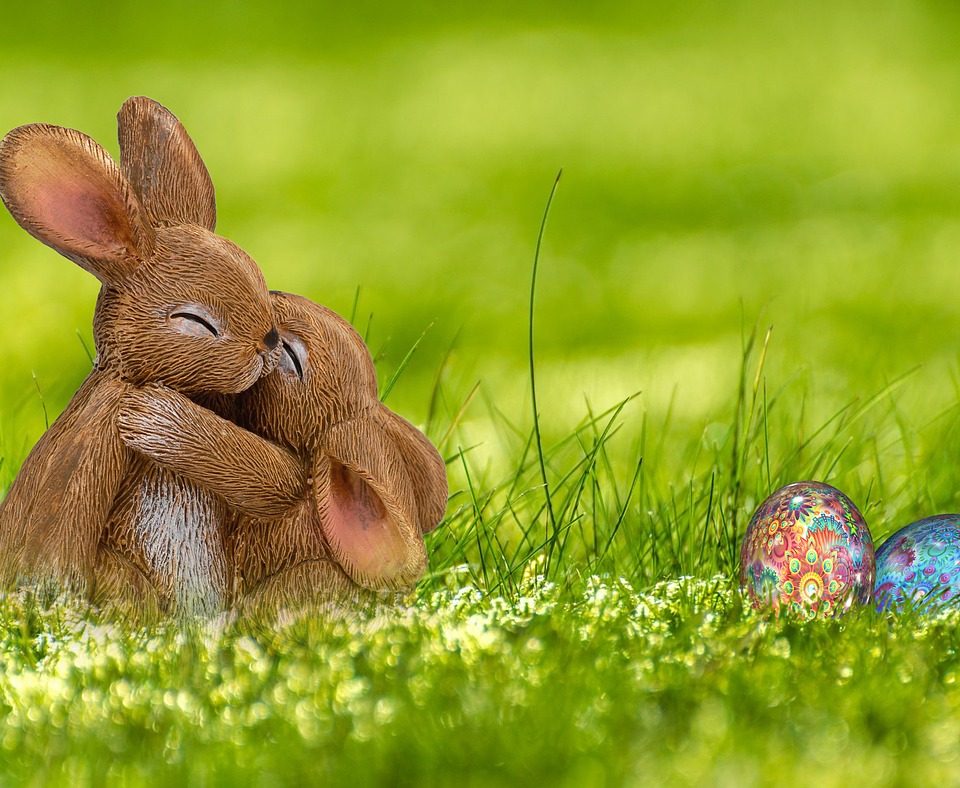 https://astroluna.rs/wp-content/uploads/2019/04/easter-3204589_1280-960x788.jpg