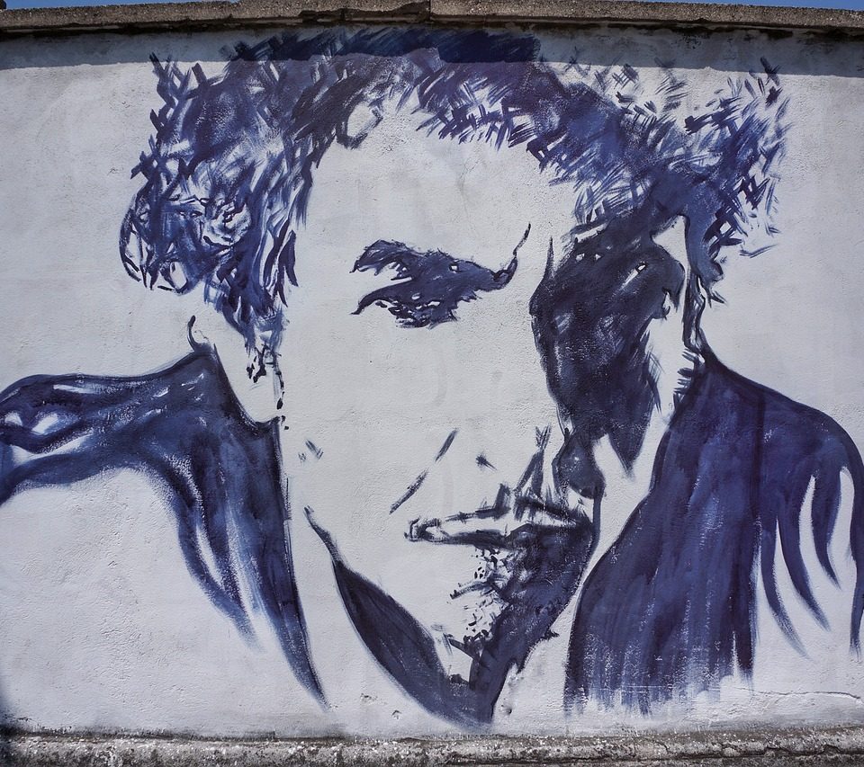 https://astroluna.rs/wp-content/uploads/2019/05/bob-dylan-2549292_1280-960x853.jpg
