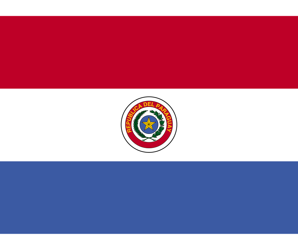 https://astroluna.rs/wp-content/uploads/2019/05/paraguay-518653_1280-960x800.png
