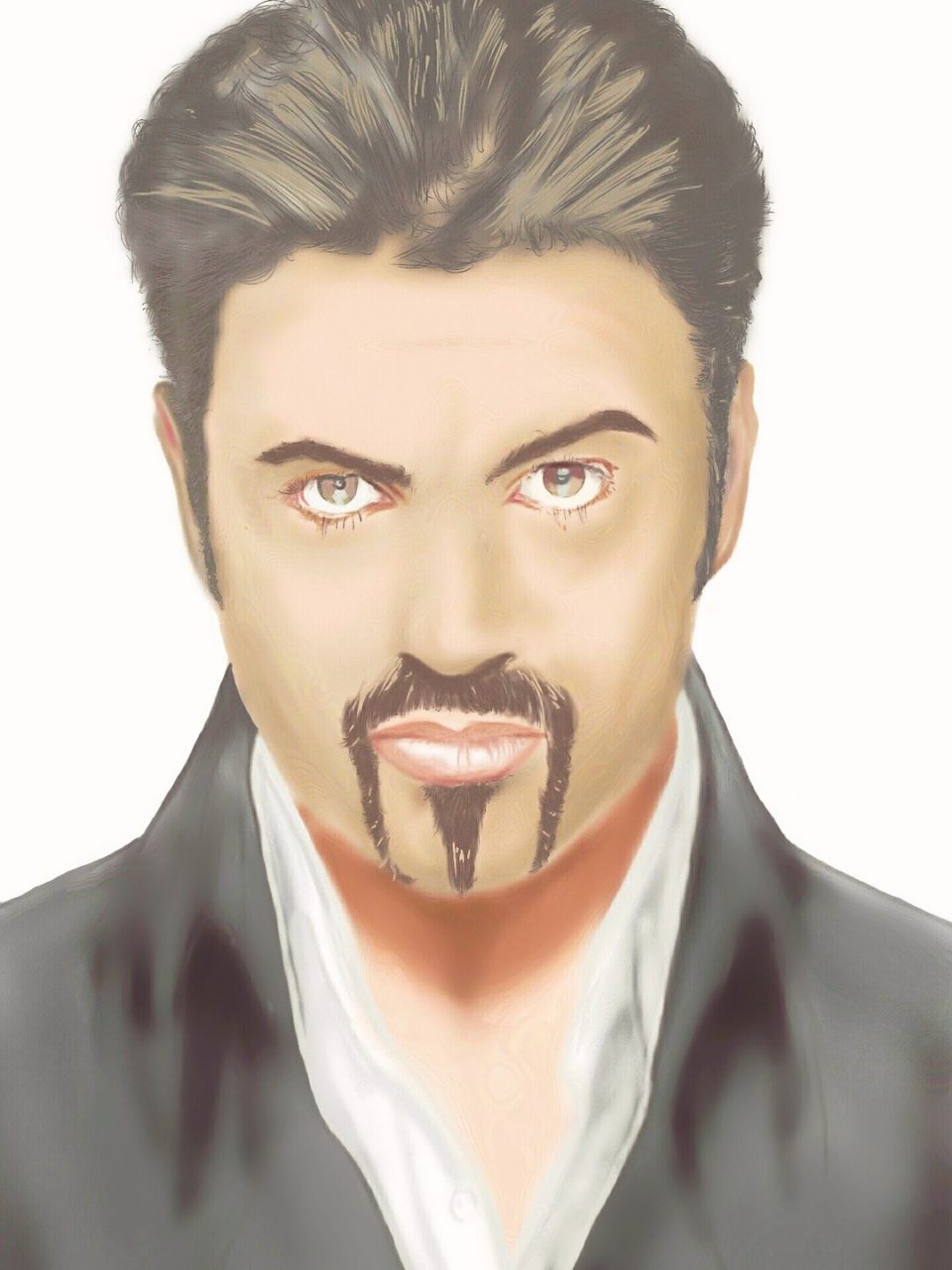 https://astroluna.rs/wp-content/uploads/2019/06/george-michael-1935626_1920-960x1280.jpg