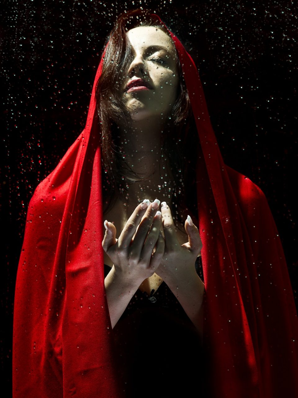 https://astroluna.rs/wp-content/uploads/2019/06/red-2605450_1920-960x1280.jpg