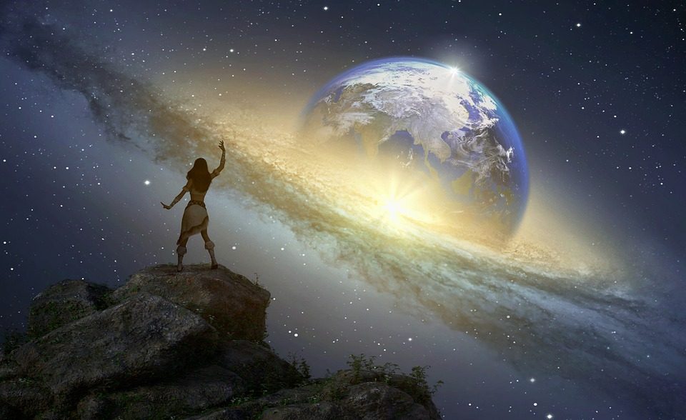 https://astroluna.rs/wp-content/uploads/2019/08/fantasy-4367602_1280-960x588.jpg