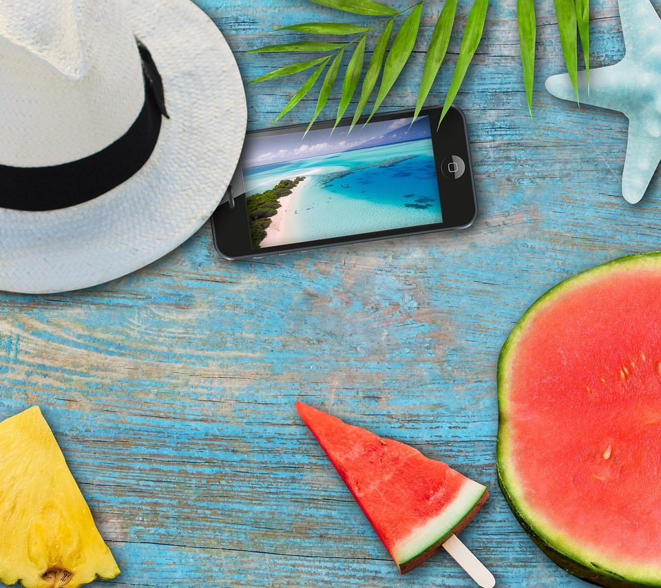 https://astroluna.rs/wp-content/uploads/2019/08/vacations-4238501_1280-960x853.jpg