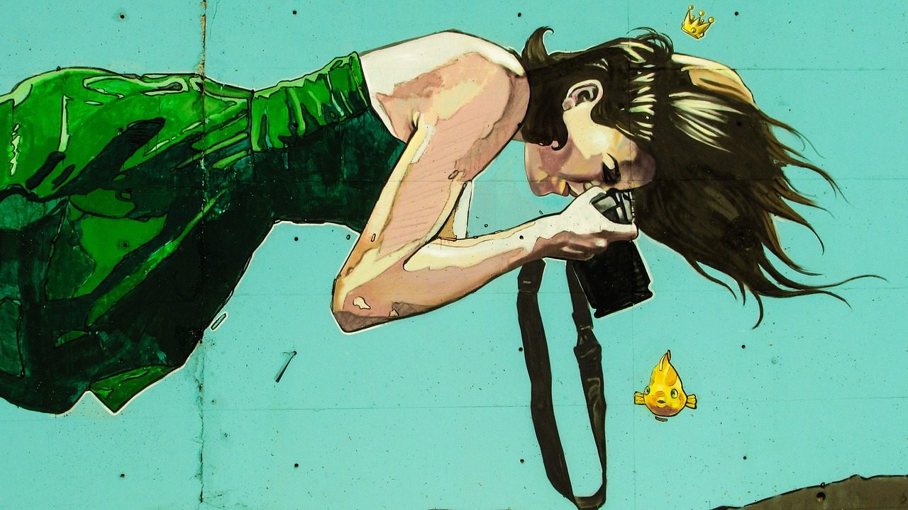 https://astroluna.rs/wp-content/uploads/2019/10/graffiti-1224873_1280-1280x720.jpg