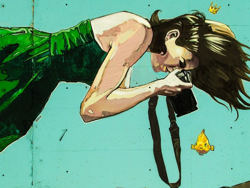 https://astroluna.rs/wp-content/uploads/2019/10/graffiti-1224873_1280-960x720.jpg