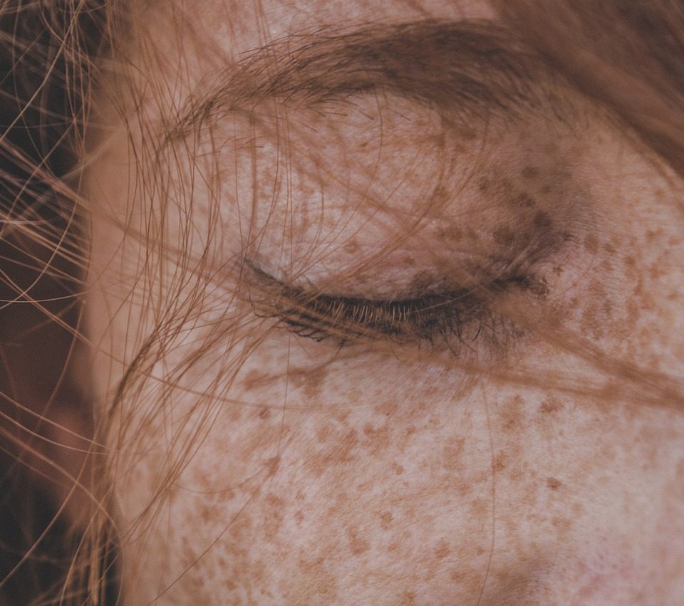 https://astroluna.rs/wp-content/uploads/2019/10/redhead-4541897_1280-960x851.jpg
