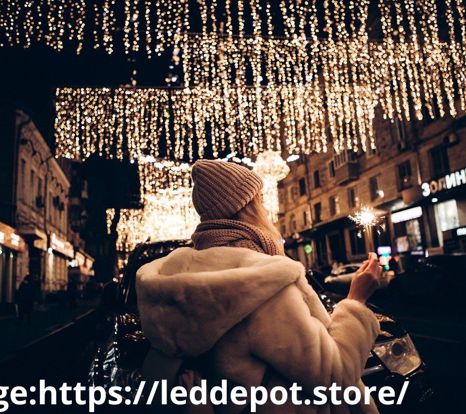 https://astroluna.rs/wp-content/uploads/2020/01/imagehttpsleddepot.store_-960x853.jpg