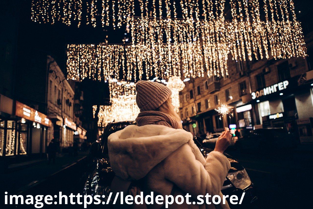 https://astroluna.rs/wp-content/uploads/2020/01/imagehttpsleddepot.store_.jpg