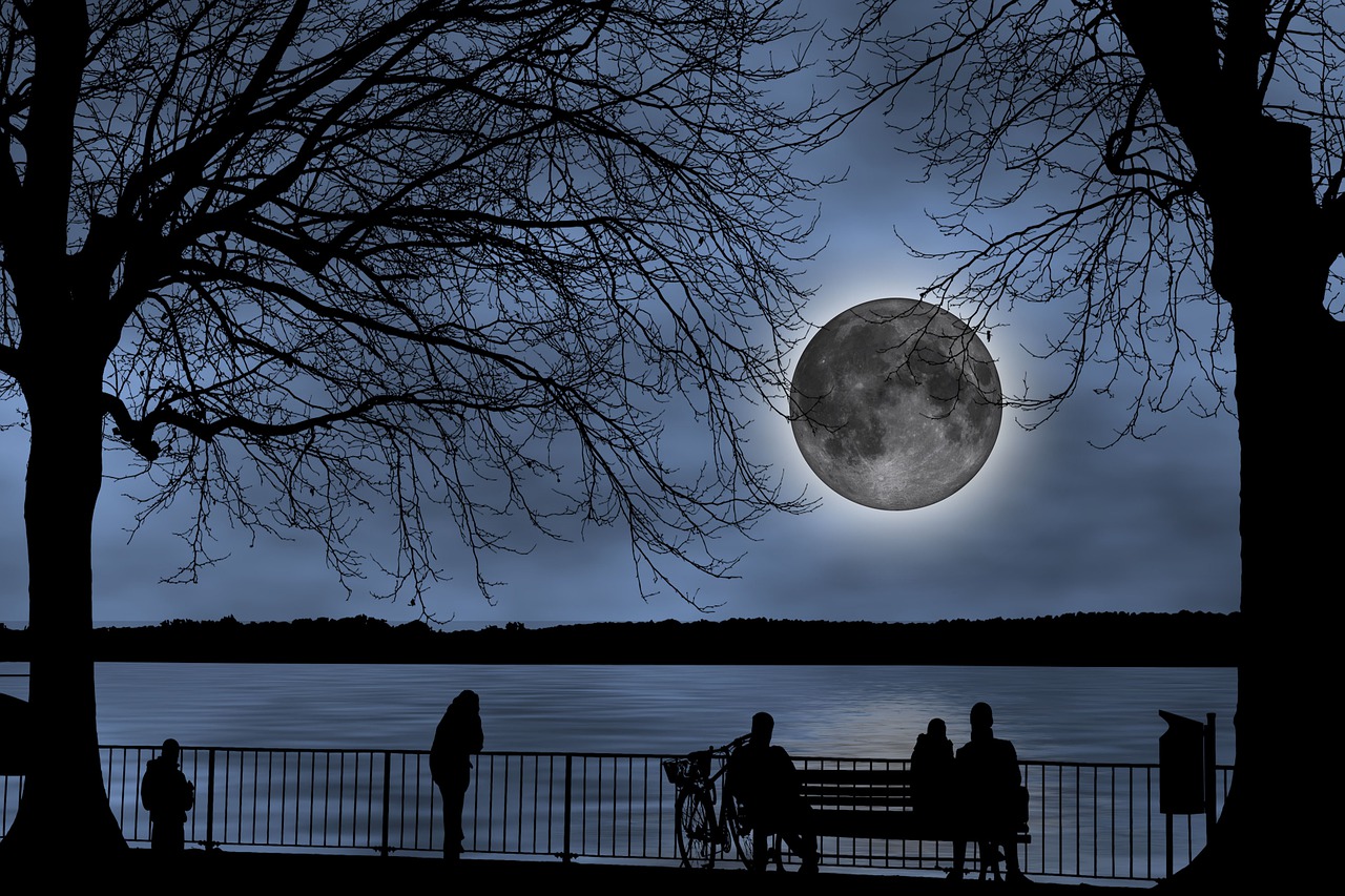 https://astroluna.rs/wp-content/uploads/2020/01/the-moon-4311235_1280.jpg