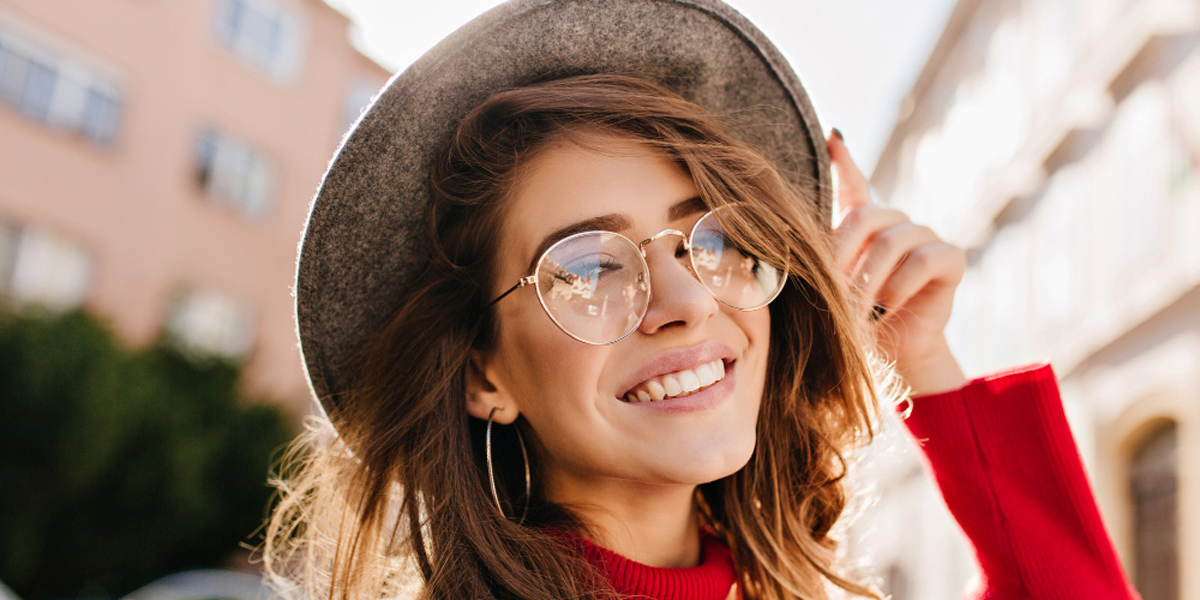 https://astroluna.rs/wp-content/uploads/2023/10/sesir.jpg