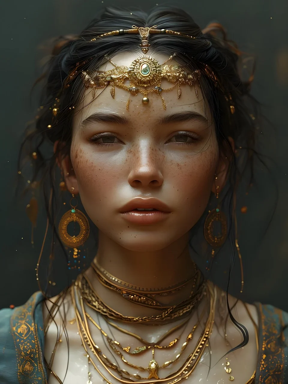 https://astroluna.rs/wp-content/uploads/2024/01/ai-generated-8490591_1280-960x1280.webp