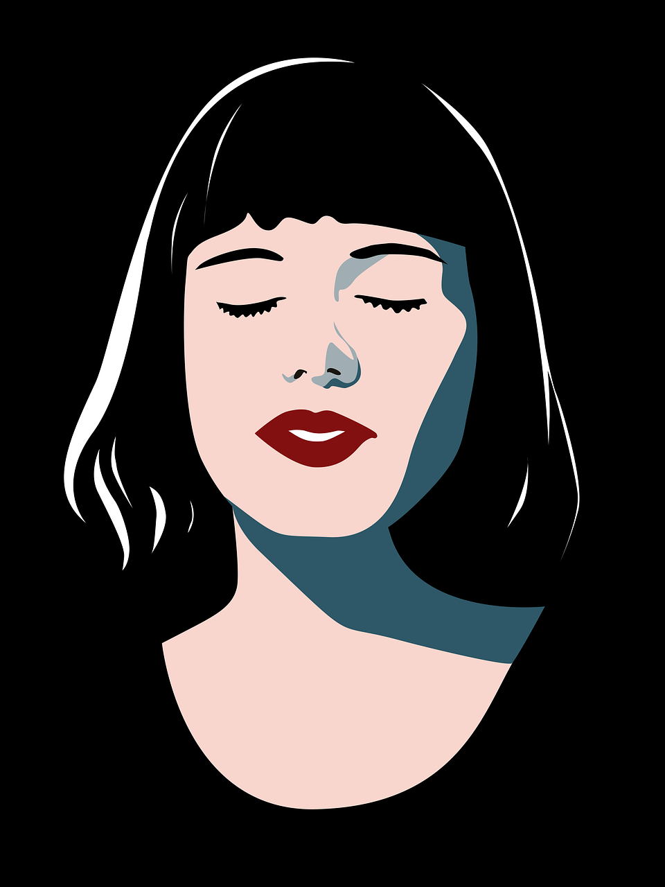 https://astroluna.rs/wp-content/uploads/2024/03/woman-7282714_1280-960x1280.png