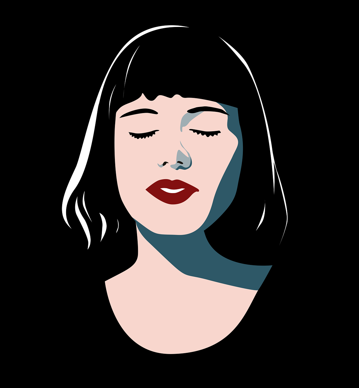 https://astroluna.rs/wp-content/uploads/2024/03/woman-7282714_1280.png