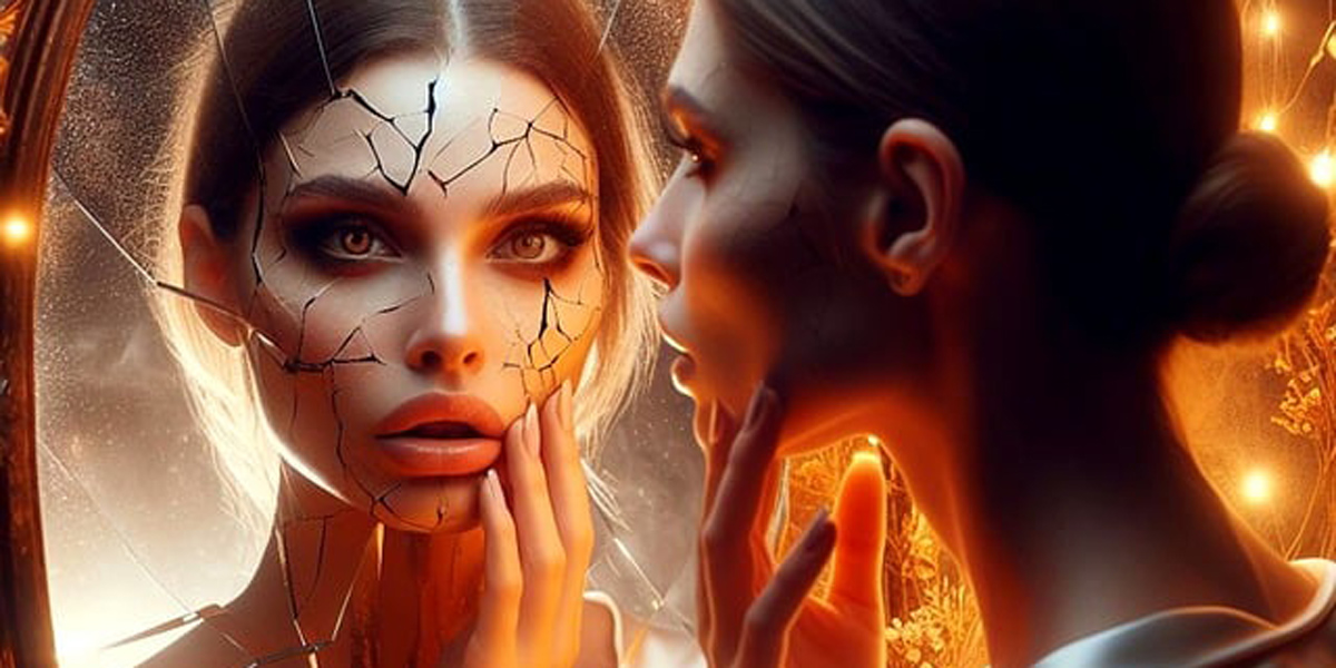 https://astroluna.rs/wp-content/uploads/2024/04/Ogledalo-r.jpg
