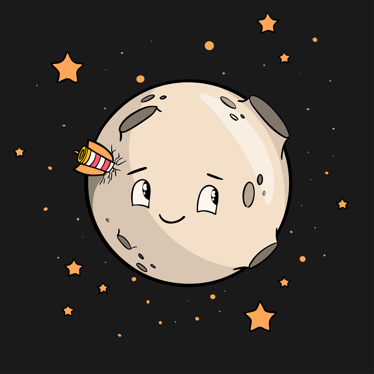 https://astroluna.rs/wp-content/uploads/2024/05/moon-8330104_1280.png