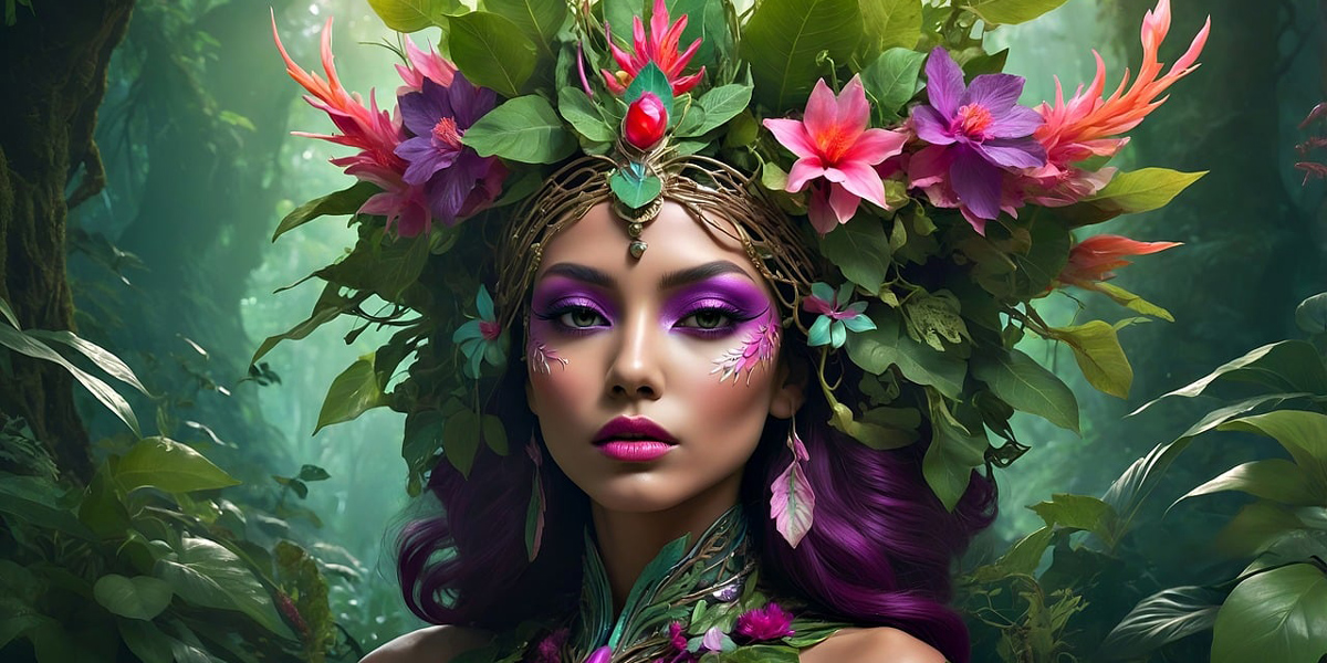 https://astroluna.rs/wp-content/uploads/2024/10/Devojka-sa-vencicem-na-glavi.jpg