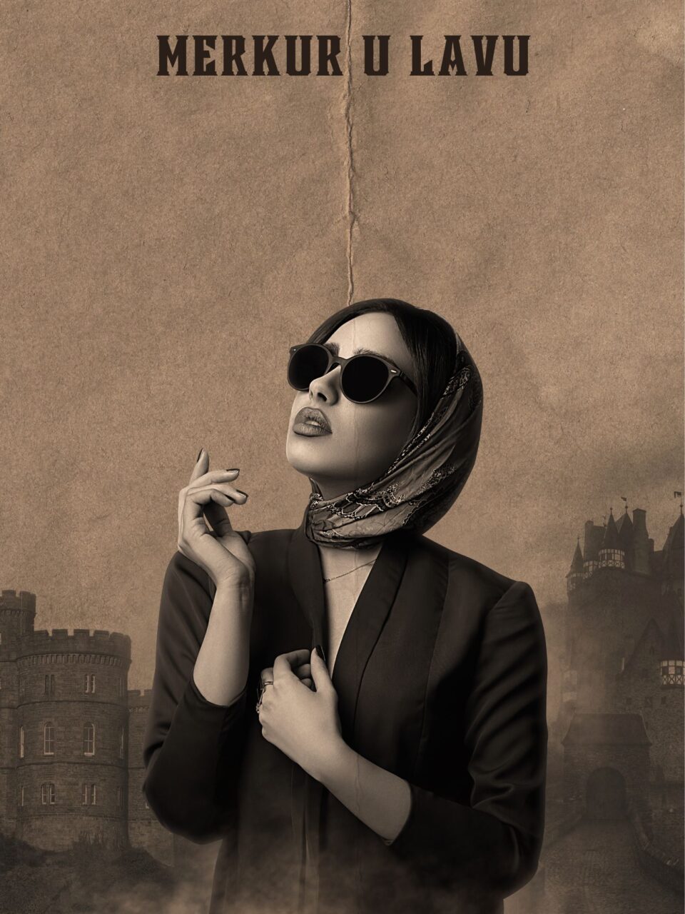 https://astroluna.rs/wp-content/uploads/2025/06/Brown-Mystery-Movie-Poster--960x1280.jpg