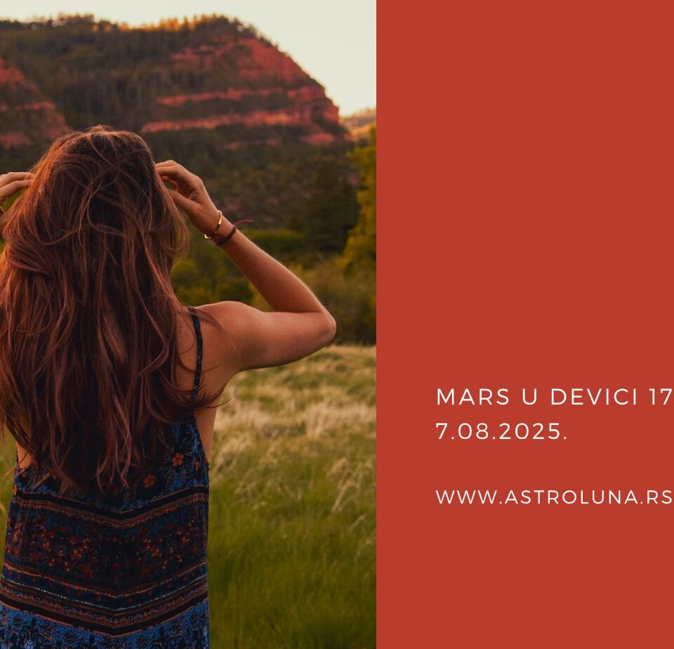 https://astroluna.rs/wp-content/uploads/2025/06/Mars-u-Devici-960x924.jpg