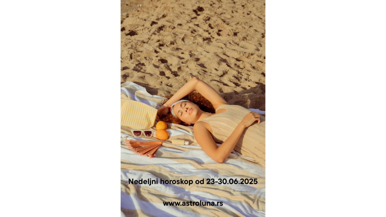 https://astroluna.rs/wp-content/uploads/2025/06/Nedeljni-horoskop-od-23-30.06.2025-www.astroluna.rs_-1280x720.jpg