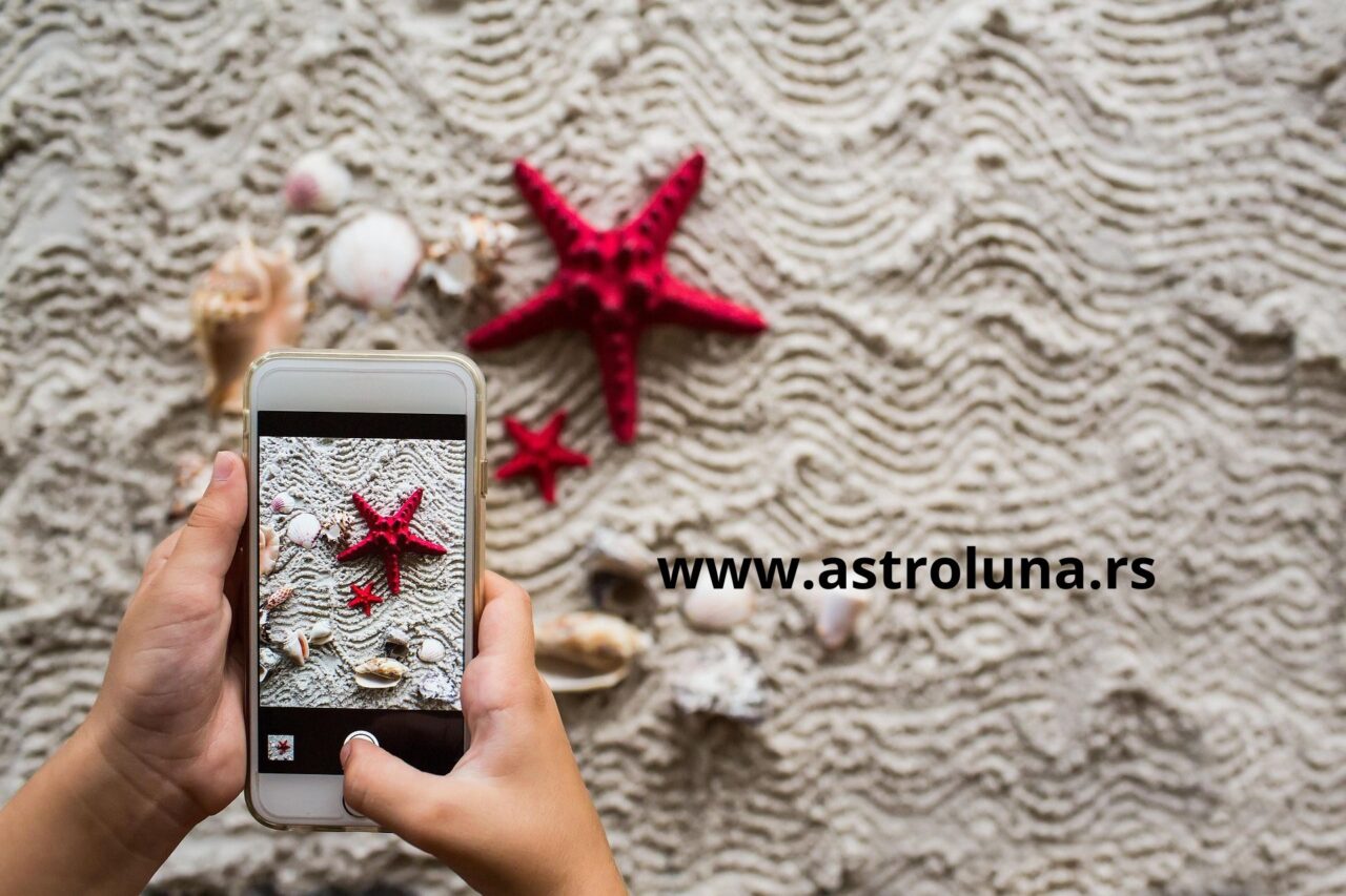 https://astroluna.rs/wp-content/uploads/2025/07/9f09bbe5-b4e9-4cbe-8248-433d66cad4b5.jpg-1280x853.jpg