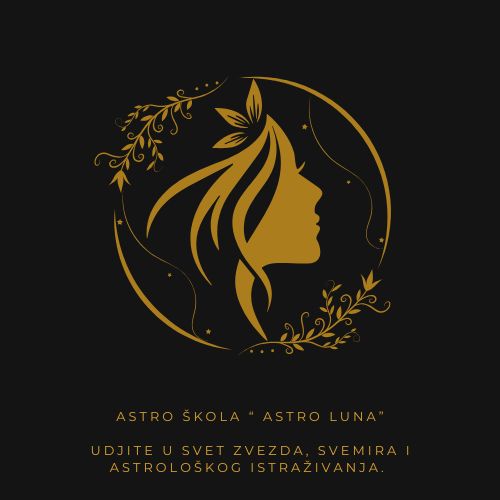 https://astroluna.rs/wp-content/uploads/2025/08/Astro-Skola-Astro-Luna.jpg