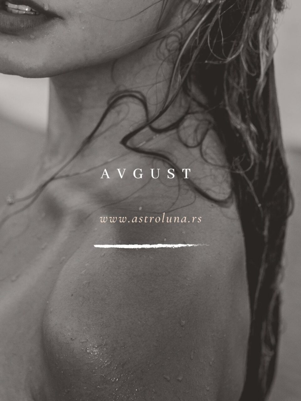 https://astroluna.rs/wp-content/uploads/2025/08/avgust-1-960x1280.jpg