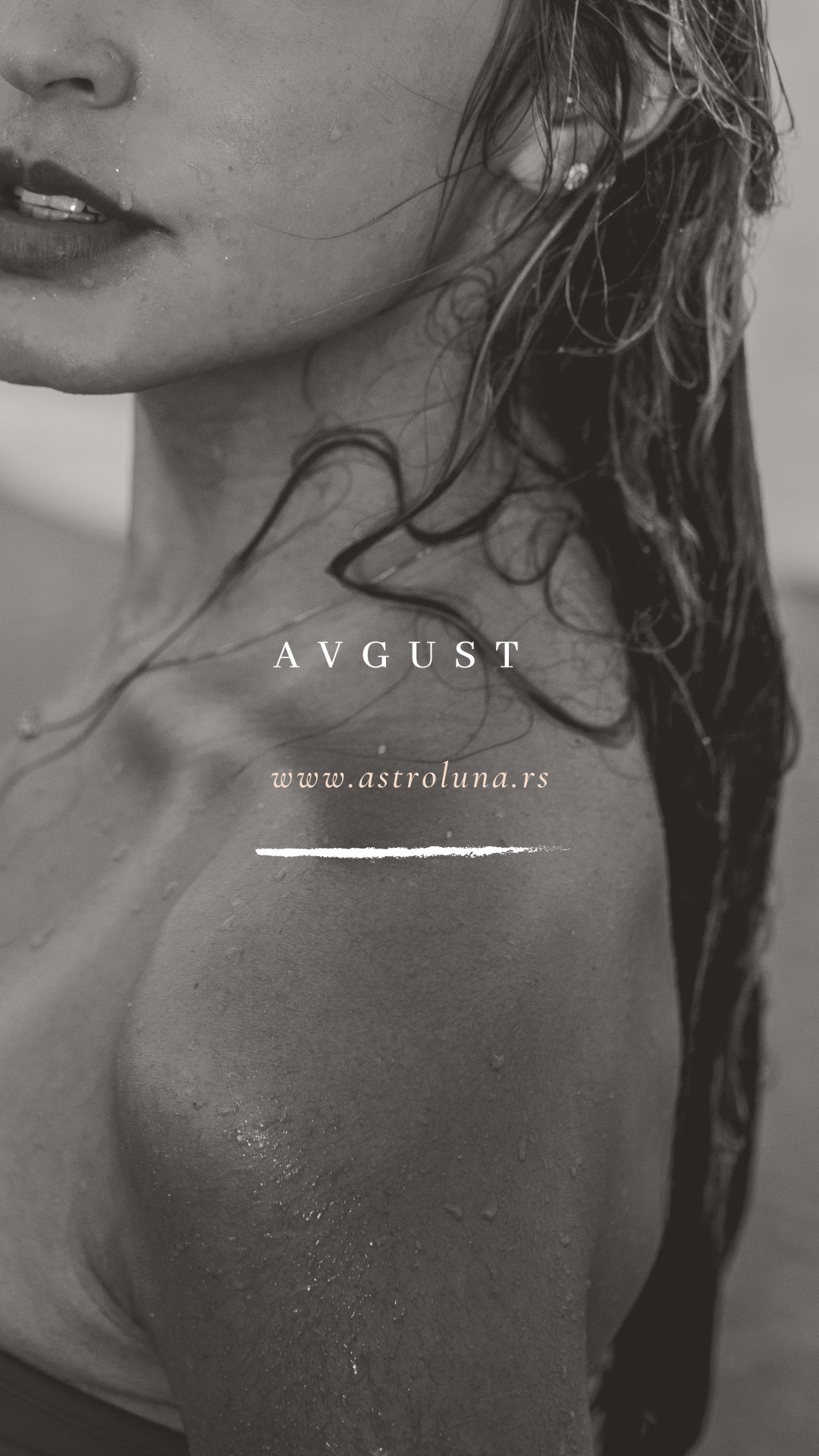 https://astroluna.rs/wp-content/uploads/2025/08/avgust-1.jpg