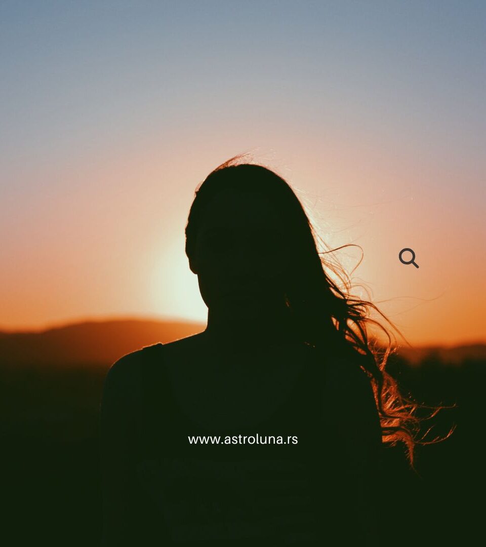 https://astroluna.rs/wp-content/uploads/2025/08/uvodna-960x1080.jpg