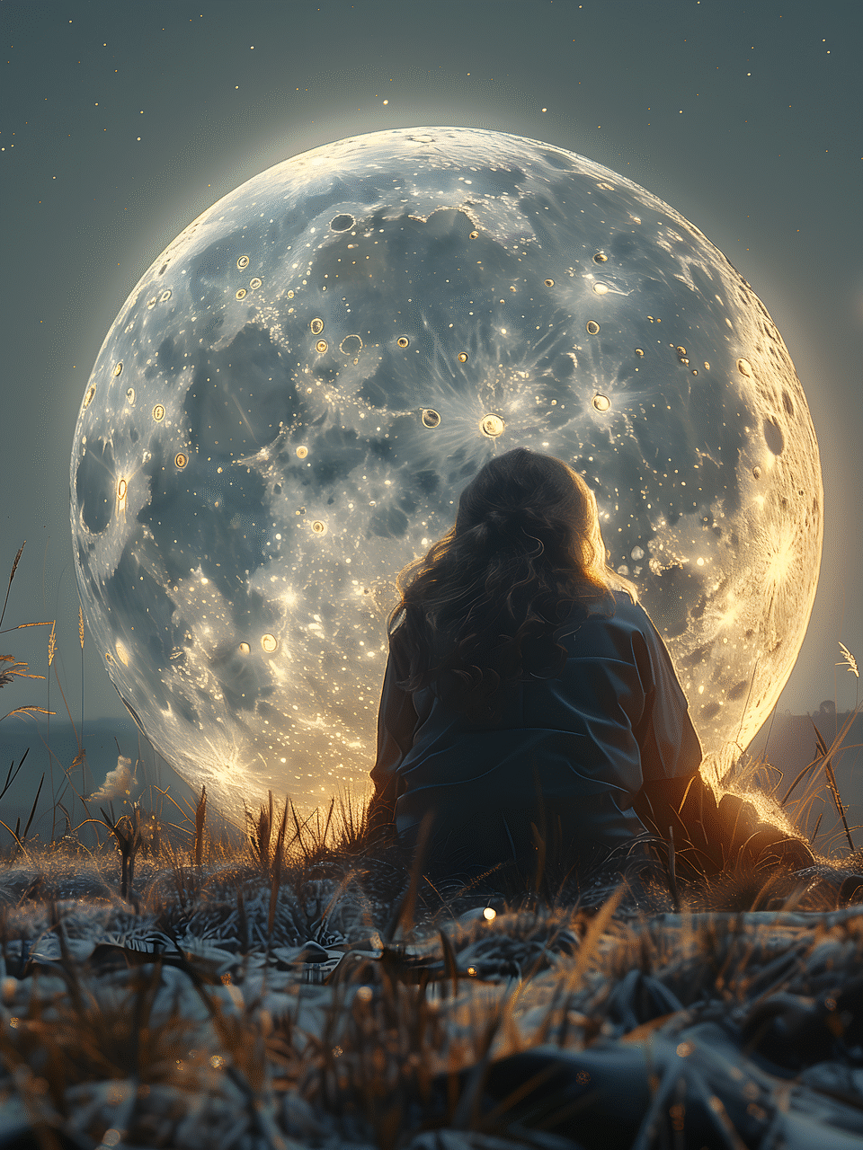 https://astroluna.rs/wp-content/uploads/2025/09/ai-generated-8661467_1280-960x1280.png