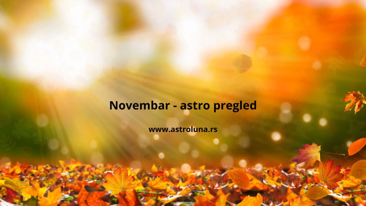 https://astroluna.rs/wp-content/uploads/2025/11/Orange-and-Green-Natural-Hello-November-Autumn-Season-Greeting-Facebook-Cover-1280x721.jpg