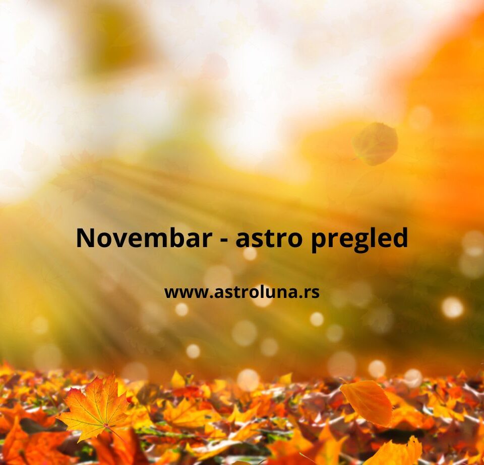 https://astroluna.rs/wp-content/uploads/2025/11/Orange-and-Green-Natural-Hello-November-Autumn-Season-Greeting-Facebook-Cover-960x924.jpg