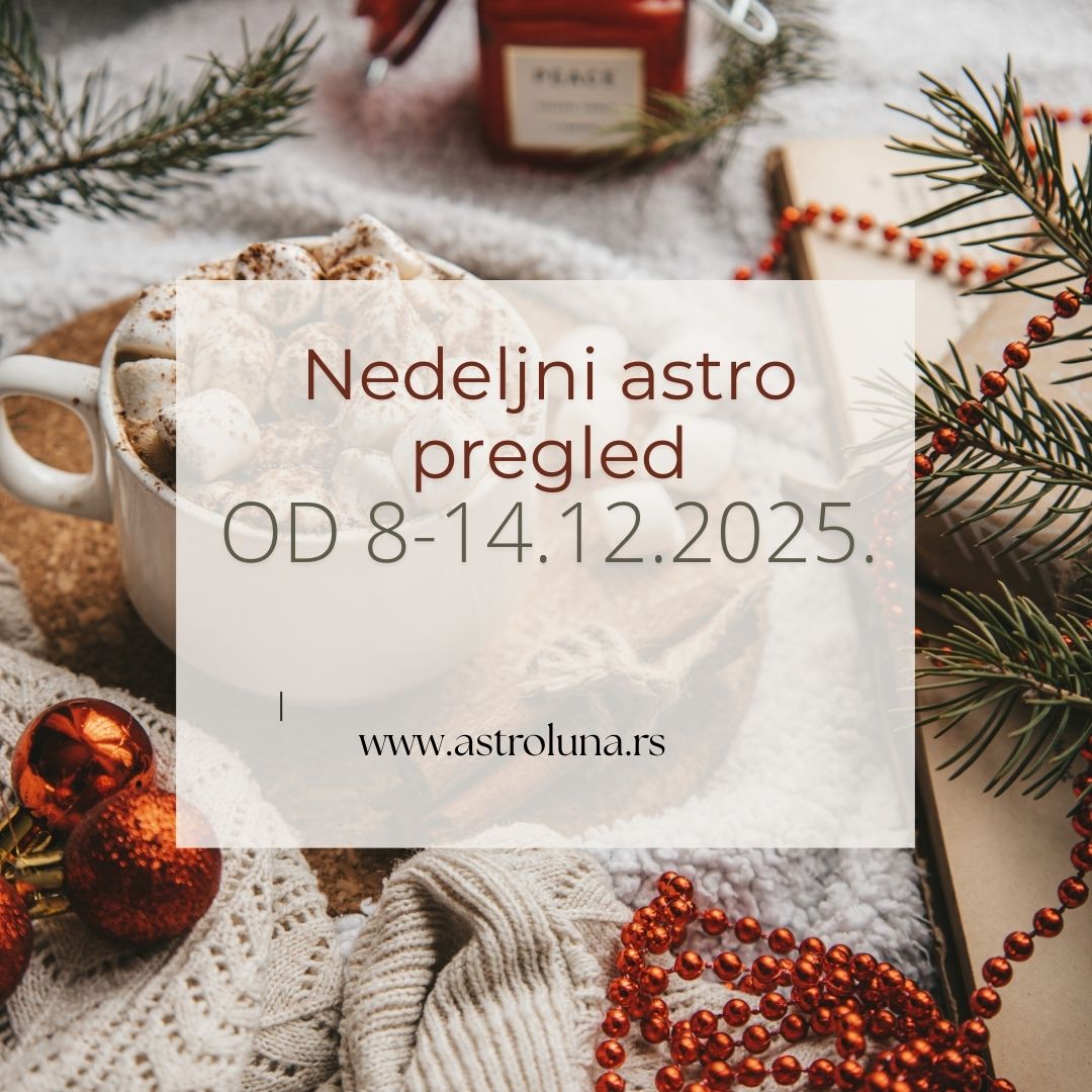 https://astroluna.rs/wp-content/uploads/2025/12/Hello-December-Instagram-Post-.jpg