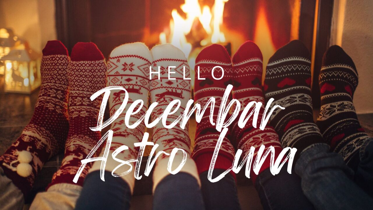 https://astroluna.rs/wp-content/uploads/2025/12/Multicoloured-Modern-Hello-December-Facebook-Cover-1280x721.jpg