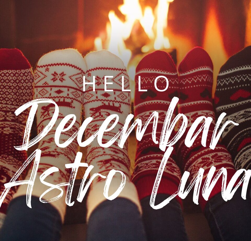 https://astroluna.rs/wp-content/uploads/2025/12/Multicoloured-Modern-Hello-December-Facebook-Cover-960x924.jpg