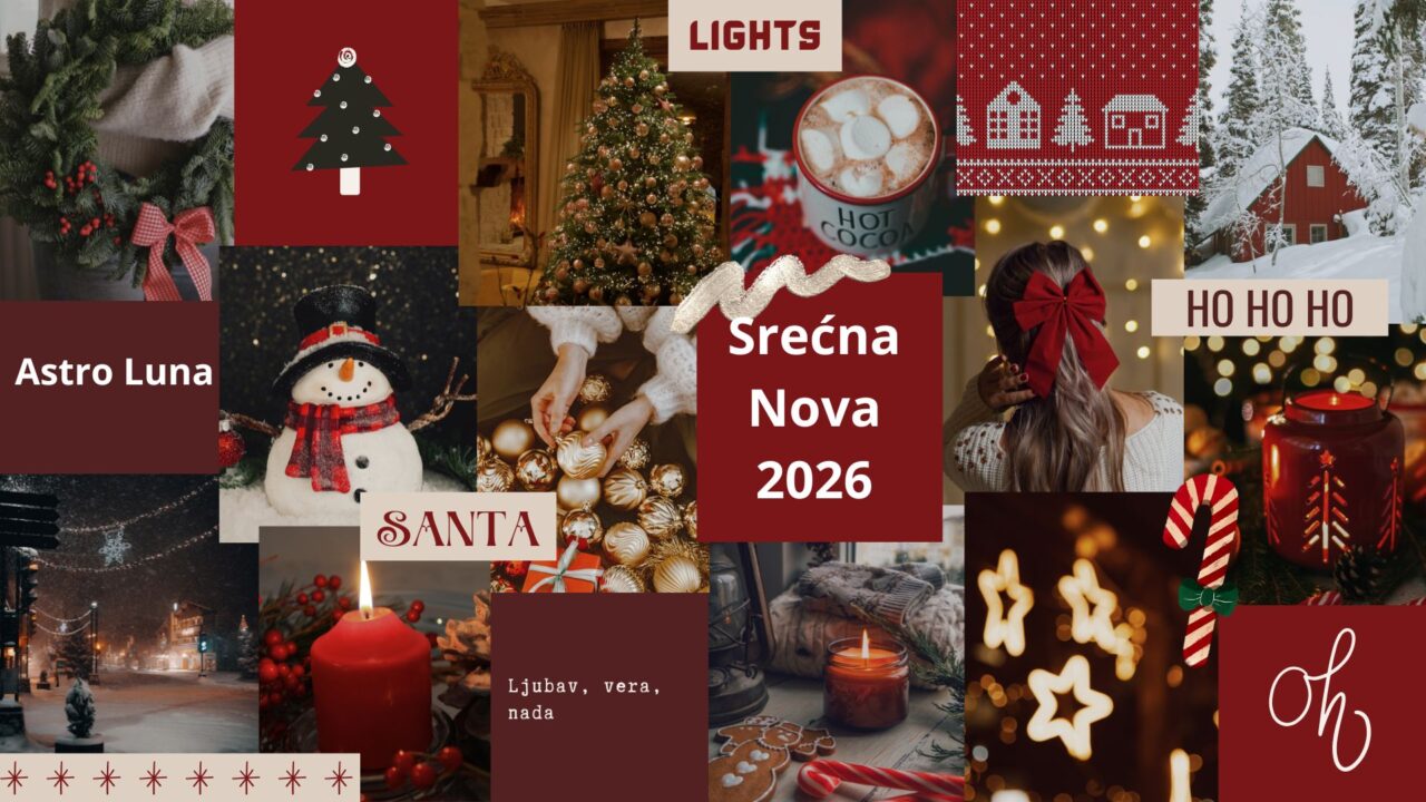 https://astroluna.rs/wp-content/uploads/2025/12/Red-and-Brown-Aesthetic-Vision-Board-Photo-Collage-Christmas-Desktop-Wallpaper-1280x720.jpg