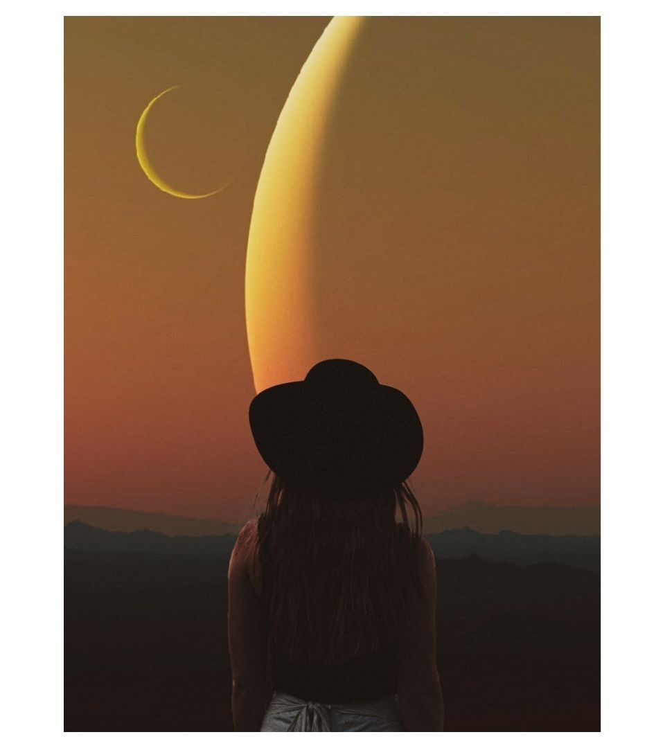 Balkan info – gostovanje 2.04.2026.