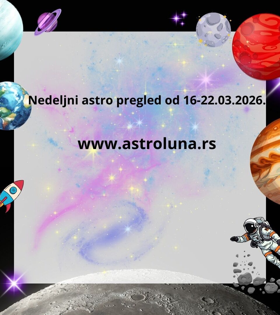 https://astroluna.rs/wp-content/uploads/2026/03/Black-Modern-Outer-Space-Background-Instagram-Post-960x1080.jpg