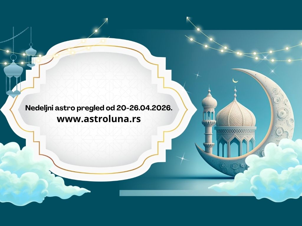 https://astroluna.rs/wp-content/uploads/2026/04/Nedeljni-astro-pregled-od-20-26.04.2026.-Prezentacija.jpg
