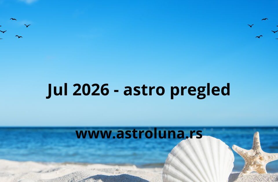 https://astroluna.rs/wp-content/uploads/2026/07/jul-960x630.jpg