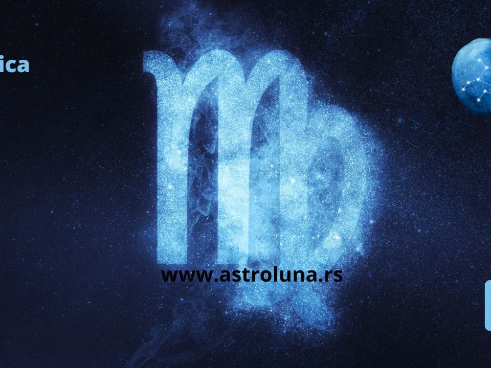 https://astroluna.rs/wp-content/uploads/2026/08/Virgo-Zodiac-Online-Zoom-Background-960x720.jpg