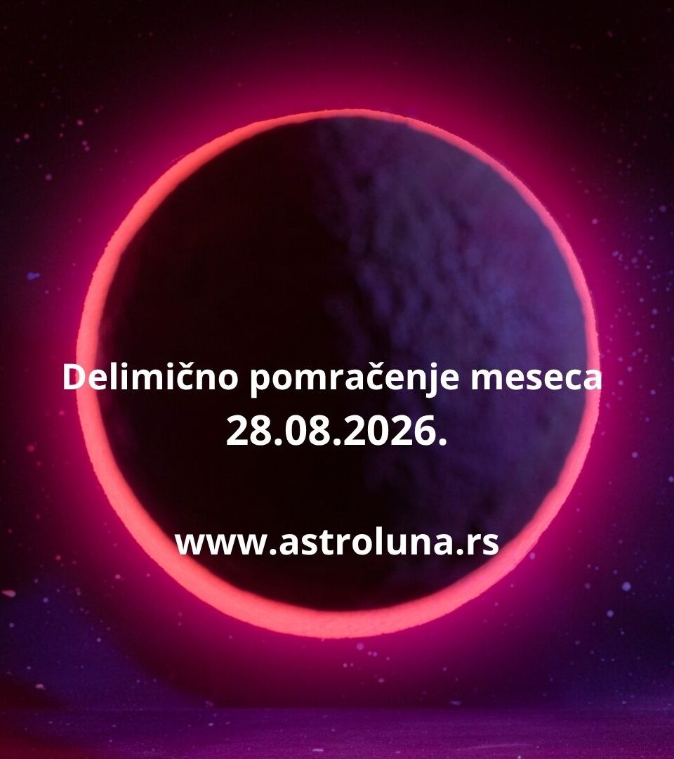 https://astroluna.rs/wp-content/uploads/2026/09/lunar-eclipse-themed-instagram-post-960x1080.jpg